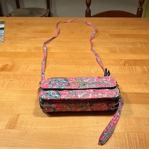 Simply Southern Crossbody / Wristlet